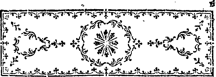 035/035150010000080_0.png
