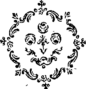035/035150010002560_0.png