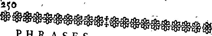 035/035150010002570_0.png