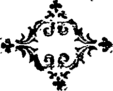 035/035150010002830_0.png