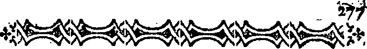 035/035150010002840_0.png