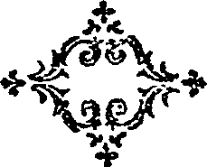 035/035150010003990_0.png