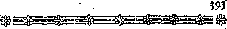 035/035150010004000_0.png