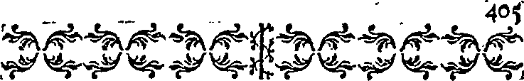 035/035150010004120_0.png