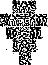035/035150070000050_0.png