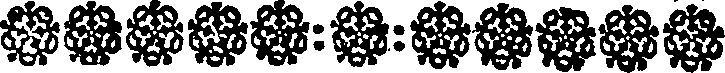 035/035150070000060_0.png