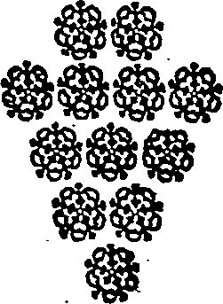 035/035150070000070_0.png