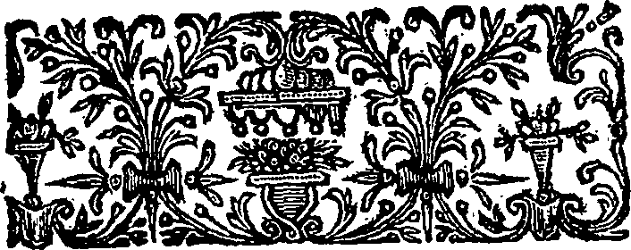 035/035150070000080_1.png