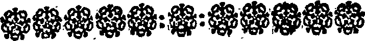 035/035150070000440_0.png
