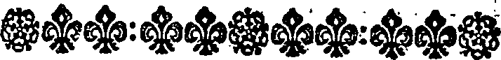 035/035150070000780_0.png