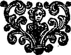 035/035150070000890_0.png