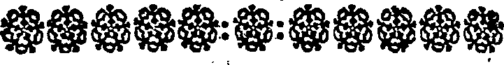 035/035150070000920_0.png