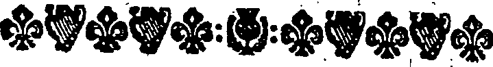 035/035150070001080_0.png