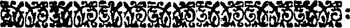 035/035150070001360_0.png