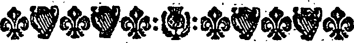 035/035150070001560_0.png