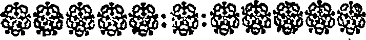 035/035150070001650_0.png
