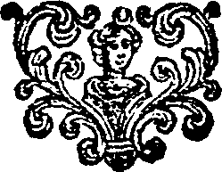 035/035150070001790_0.png