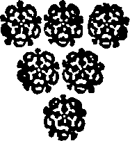 035/035150070001860_0.png