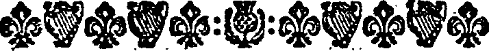 035/035150070001870_0.png