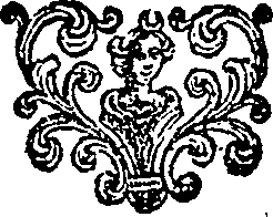 035/035150070002060_0.png