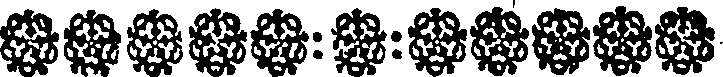035/035150070002110_0.png