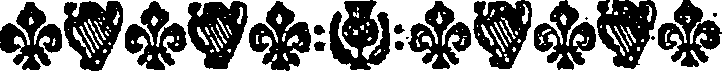 035/035150070002250_0.png