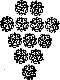 035/035150070002280_0.png
