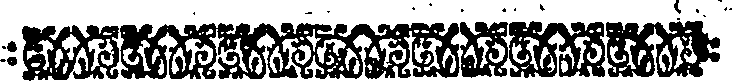 035/035150070002290_0.png