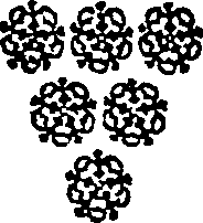 035/035150070002300_0.png