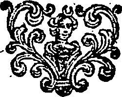 035/035150070002340_0.png