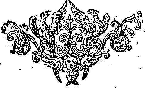 035/035170090000010_0.png