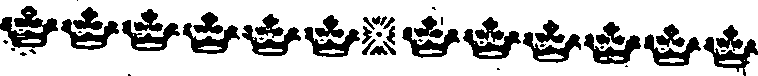 035/035170090000520_1.png