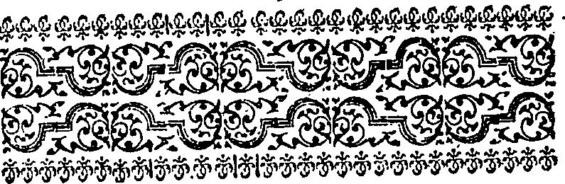 035/035170100000030_0.png