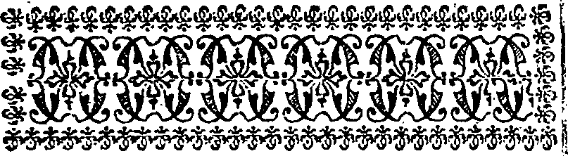 035/035170100000060_0.png