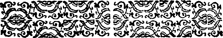 035/035170100000220_0.png