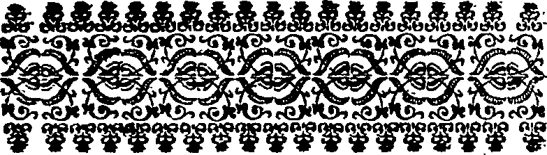 035/035170100000320_0.png