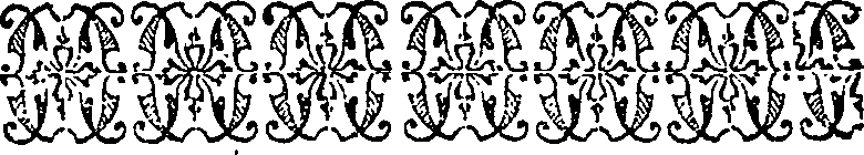 035/035170100000430_0.png