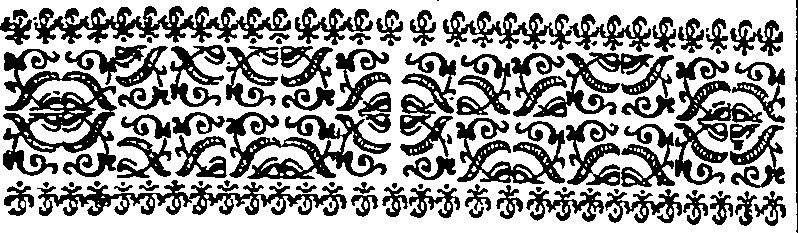 035/035170100000500_0.png