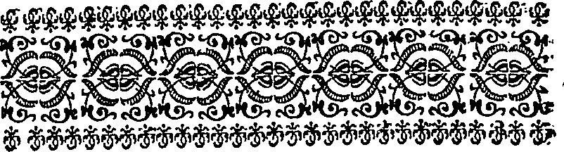 035/035170100000530_0.png