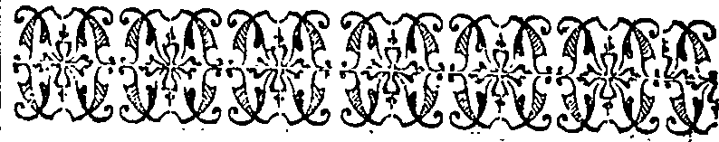 035/035170100000670_0.png