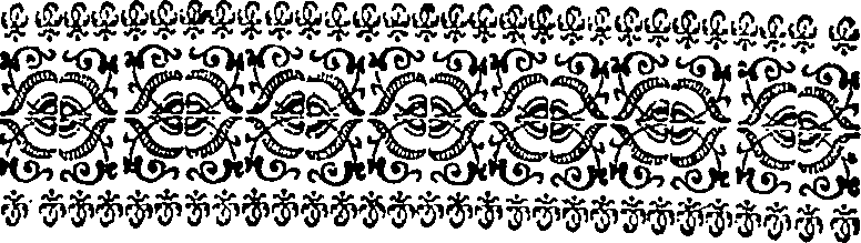 035/035170100000730_0.png