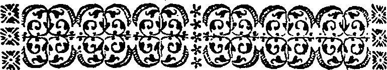 035/035170100000800_0.png