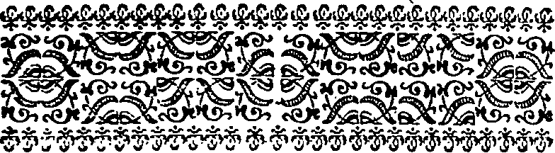 035/035170100000920_0.png
