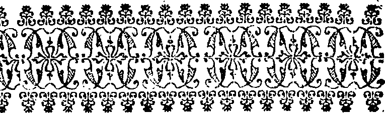 035/035170100000970_0.png