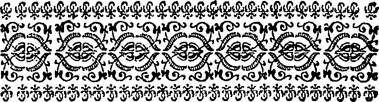 035/035170100001010_0.png
