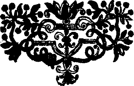 035/035180030100080_0.png