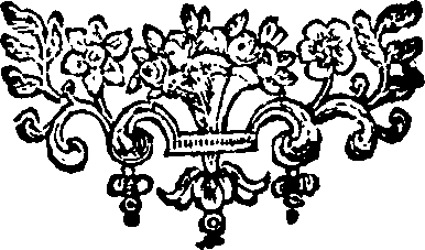 035/035200080000010_0.png