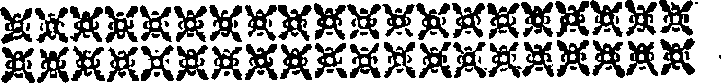 035/035200130000050_0.png