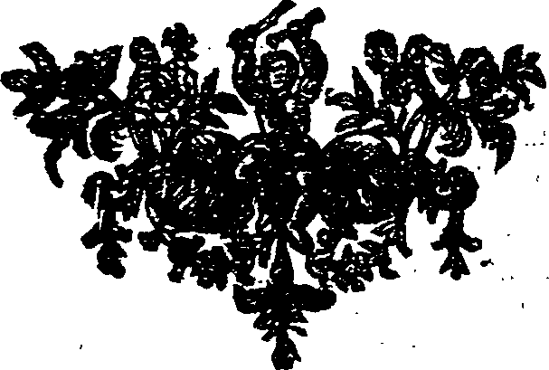 035/035210070000150_0.png