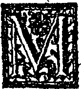 035/035210070000160_0.png